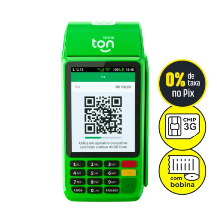 maquininha de cartão,máquina de cartão,maquina de cartão,melhor maquina de cartão,máquina de cartão com menor taxa,maquininha de cartão com menor taxa,melhor maquininha de cartão,máquina de cartão menor taxa,maquininha de cartão tap ton,cartão de crédito,vender sem maquininha de cartão,como vender sem maquininha de cartão,maquininha de cartao,maquininha de cartão com menor taxa de juros,maquininha de cartão de crédito,maquina de cartao com a menor taxa